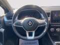 Renault Captur 1.0 tce Intens Gpl 100cv my21 Grigio - thumbnail 11