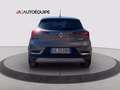 Renault Captur 1.0 tce Intens Gpl 100cv my21 Grigio - thumbnail 5