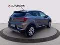 Renault Captur 1.0 tce Intens Gpl 100cv my21 Grigio - thumbnail 6