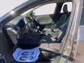 Renault Captur 1.0 tce Intens Gpl 100cv my21 Grigio - thumbnail 10