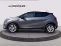 Renault Captur 1.0 tce Intens Gpl 100cv my21 Grigio - thumbnail 3