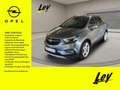 Opel Mokka X Ultimate Start/Stop Grau - thumbnail 1