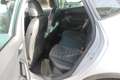 SEAT Arona 1.0 TSI FR Business Intense Grijs - thumbnail 12