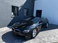BMW 630 6 Cabrio 630i Automatik Schwarz - thumbnail 1