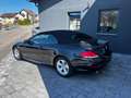 BMW 630 6 Cabrio 630i Automatik Schwarz - thumbnail 7