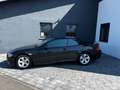BMW 630 6 Cabrio 630i Automatik Schwarz - thumbnail 5