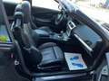 BMW 630 6 Cabrio 630i Automatik Schwarz - thumbnail 12