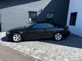 BMW 630 6 Cabrio 630i Automatik Schwarz - thumbnail 10