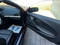 BMW 630 6 Cabrio 630i Automatik Schwarz - thumbnail 14