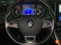 Renault Scenic Zen Energy dCi 96kW (130CV) Azul - thumbnail 11