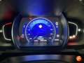 Renault Scenic Zen Energy dCi 96kW (130CV) Azul - thumbnail 14