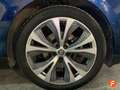 Renault Scenic Zen Energy dCi 96kW (130CV) Azul - thumbnail 31