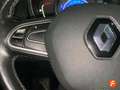 Renault Scenic Zen Energy dCi 96kW (130CV) Azul - thumbnail 12