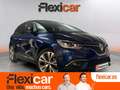 Renault Scenic Zen Energy dCi 96kW (130CV) Azul - thumbnail 1