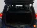 Renault Scenic Zen Energy dCi 96kW (130CV) Azul - thumbnail 29