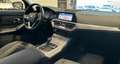 BMW 330 (G21) 330E 292CH PHEV SPORT - ENTRETIENS CONSTRUCT Blanc - thumbnail 15