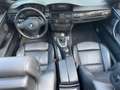 BMW 335 335i Cabrio DKG LCI Silber - thumbnail 6