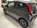 Toyota Aygo Aygo 1.0i VVT-i x-style II CABRIO Grigio - thumbnail 3