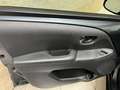 Toyota Aygo Aygo 1.0i VVT-i x-style II CABRIO Grigio - thumbnail 8