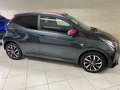 Toyota Aygo Aygo 1.0i VVT-i x-style II CABRIO Grigio - thumbnail 1