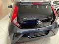 Toyota Aygo Aygo 1.0i VVT-i x-style II CABRIO Grigio - thumbnail 4