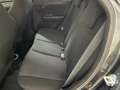 Toyota Aygo Aygo 1.0i VVT-i x-style II CABRIO Grigio - thumbnail 11