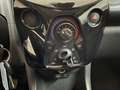 Toyota Aygo Aygo 1.0i VVT-i x-style II CABRIO Grigio - thumbnail 14
