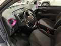Toyota Aygo Aygo 1.0i VVT-i x-style II CABRIO Grigio - thumbnail 7