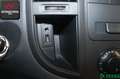 Mercedes-Benz Vito Tourer 114 CDI EXTRALANG KLIMA,AHK,1.HAND Blanco - thumbnail 18