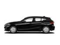 BMW 118 i 5-Türer Sport Line PDC LED LED LCProf Schwarz - thumbnail 2