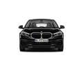 BMW 118 i 5-Türer Sport Line PDC LED LED LCProf Schwarz - thumbnail 5