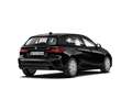 BMW 118 i 5-Türer Sport Line PDC LED LED LCProf Schwarz - thumbnail 3