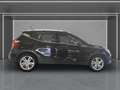 SEAT Arona 1.5 TSI FR DSG *ACC*LED*NAV*R-CAM*SHZ* Zwart - thumbnail 3