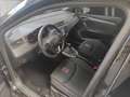 SEAT Arona 1.5 TSI FR DSG *ACC*LED*NAV*R-CAM*SHZ* Zwart - thumbnail 4