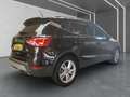 SEAT Arona 1.5 TSI FR DSG *ACC*LED*NAV*R-CAM*SHZ* Zwart - thumbnail 2