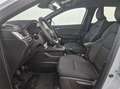 Renault Captur EVOLUTION TCe 90 Grau - thumbnail 3