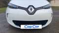 Renault ZOE Q210 88 22 kWh Zen Blanc - thumbnail 20