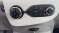 Renault ZOE Q210 88 22 kWh Zen Blanc - thumbnail 13