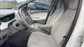 Renault ZOE Q210 88 22 kWh Zen Blanc - thumbnail 28