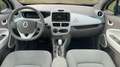 Renault ZOE Q210 88 22 kWh Zen Blanc - thumbnail 11