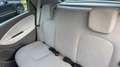 Renault ZOE Q210 88 22 kWh Zen Blanc - thumbnail 9