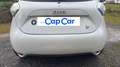 Renault ZOE Q210 88 22 kWh Zen Blanc - thumbnail 21