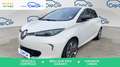Renault ZOE Q210 88 22 kWh Zen Blanc - thumbnail 1
