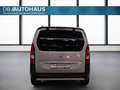 Peugeot Rifter Kombi GT 1.5 BlueHDi Plateado - thumbnail 5