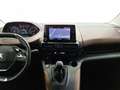 Peugeot Rifter Kombi GT 1.5 BlueHDi Plateado - thumbnail 13