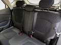 Renault Captur TCe GPF Zen 66kW Blanco - thumbnail 20