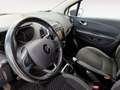 Renault Captur TCe GPF Zen 66kW Blanco - thumbnail 12