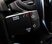 Renault Captur TCe GPF Zen 66kW Blanco - thumbnail 26
