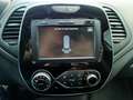 Renault Captur TCe GPF Zen 66kW Blanco - thumbnail 28