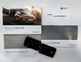 Renault Captur TCe GPF Zen 66kW Blanco - thumbnail 30